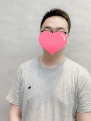 -谦亨·Hair·Salon