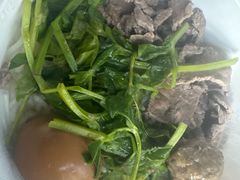 -焯牛潮汕牛肉火锅(云峰街创始店)