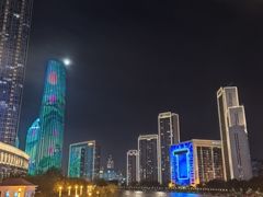 -巴伐利亚啤酒坊(意式风情街店)