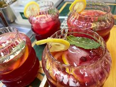 -马有鱼·馕坑烤全鱼(美美2店)