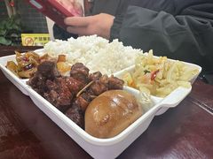 -丁莲芳(苕溪路店)