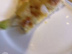 -集咖啡(兴泰御都店)