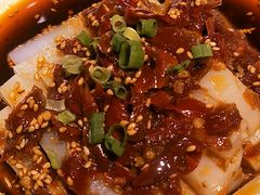 -俭寨大盘鸡·缸子肉·小公鸡·新疆菜(云通店)