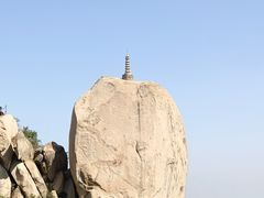 -北京凤凰岭