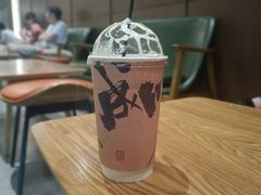 -满园烤鸭·春饼(太原街万达店)
