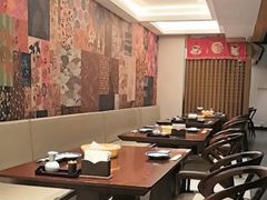 -松子料理(亮马桥店)