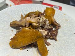 -有心德(隆生店)