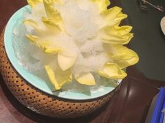 -宋宴(虎跑店)