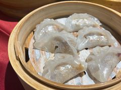-金苑海鲜酒家(新港中路店)