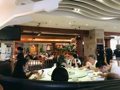 大堂-盆满钵满·国家非遗传承(云台店)