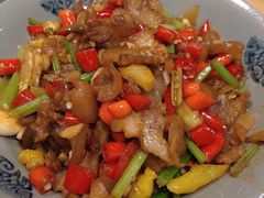 -潇湘阁(三里屯SOHO店)