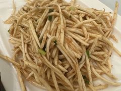 -小实惠嘉(威海路店)