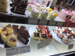 -多乐之日(和平伊势丹店)