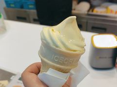 -德克士(场中路店)