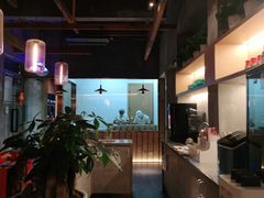 -佬泰丰斋· 乌镇茶食餐厅