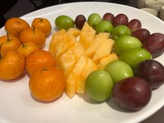 -至尊鲨鱼·原烹海鲜·新浙菜(拱宸桥店)