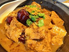 -小城外婆肴私房菜.家宴聚集点(圆明园颐和园·清河上地店)
