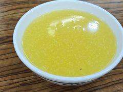 -老陕兄弟(彩虹新城店)