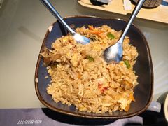 -栖巢咖啡(天鹅湖万达低碳店)