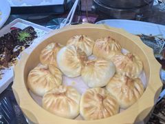 -御花园大酒店(海东路店)