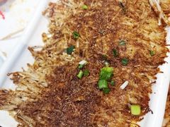 -庆峰龙虾烧烤(合肥一店)
