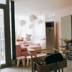 -Beauty Nails 美甲美睫皮肤管理