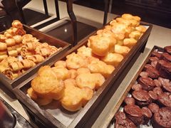 -云龙轩(迪士尼探索家度假酒店)