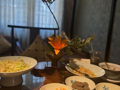 -31号公馆(黄兴广场白果园店)