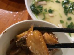 -75幢私房菜馆
