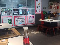 -满诗爷黄辣丁(金岛花园店)