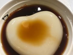 -徐妹串串香(春熙路店)