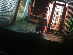 -万达影城(常熟IMAX店)