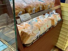 -都恩客(高岛屋百货店)