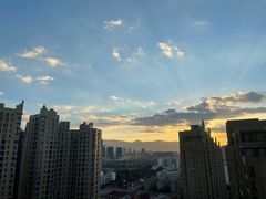 -昆明大悦城未来动物城(螺蛳湾中心店)