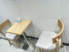 -益禾堂(亭江店)