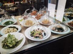 -西湖船菜(湖滨·碧水山庄店)