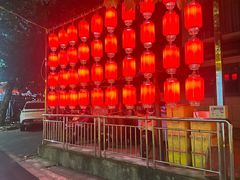 -张鸟园农家乐(张鸟园店)