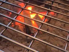 -巢爷老味(东方红店)