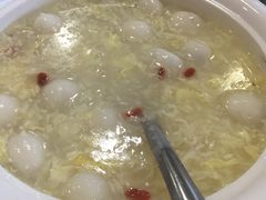 -老唐三下锅 ·张家界地标美食(溪布街店)