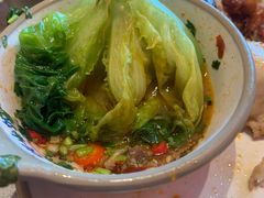 -钱小奴创意自助餐厅·原切谷饲安格斯畅吃(苏州昆山招商花园城店)