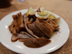 -揭阳钟记小食(福田新村店)