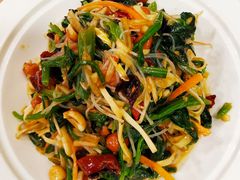 -小土豆北方菜馆(方庄店)