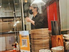 -哥哥の深夜食堂(红松东路店)