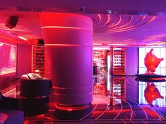 大堂-欢唱KTV(东街店)