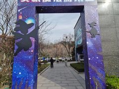 -情人坝酒吧街