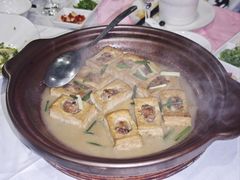 -特味村福园