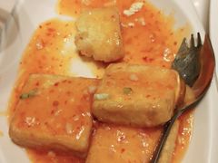 -刘胖子家常菜·蹄花焖藕(兴业店)