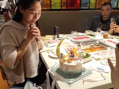 -海底捞火锅(亲子主题北金鹰店)