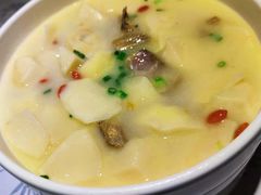 -徽州小镇(高新店)