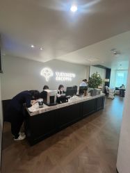 -月幸福月子中心(静安店)